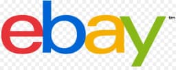 eBay