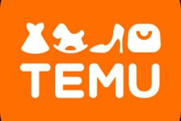 Temu